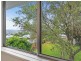 9 O’Flynn Street, Lismore Heights NSW 2480
