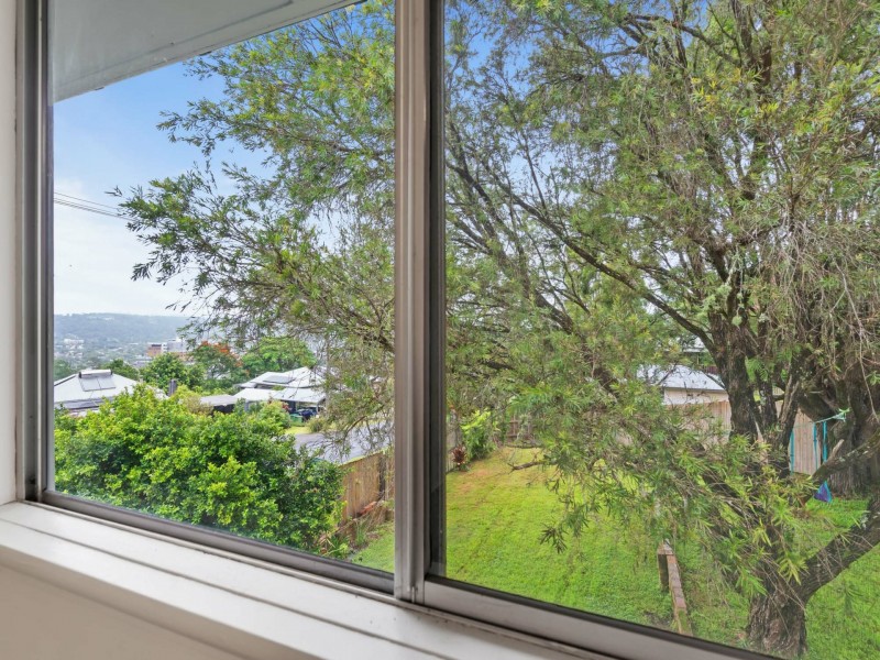 9 O’Flynn Street, Lismore Heights NSW 2480