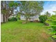 9 O’Flynn Street, Lismore Heights NSW 2480