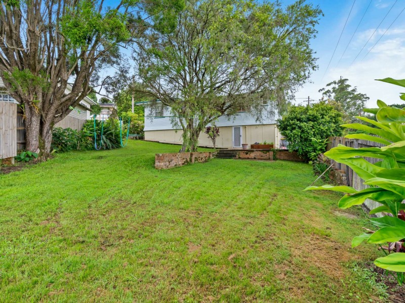 9 O’Flynn Street, Lismore Heights NSW 2480
