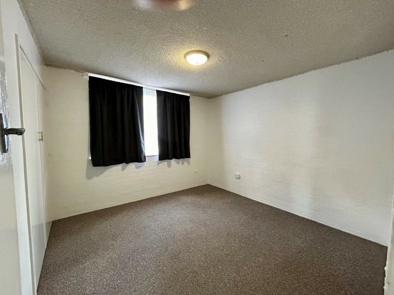 1/22 Robinson Avenue, Girards Hill NSW 2480