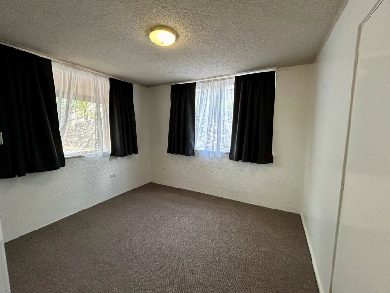 1/22 Robinson Avenue, Girards Hill NSW 2480