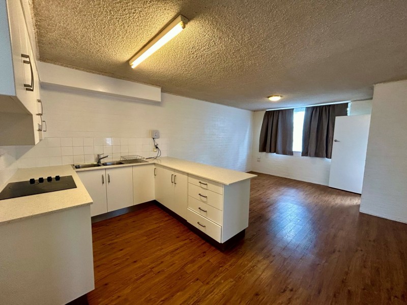 1/22 Robinson Avenue, Girards Hill NSW 2480