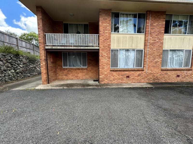 1/22 Robinson Avenue, Girards Hill NSW 2480