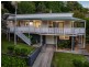 20 Eden Street, Girards Hill NSW 2480