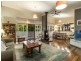 20 Eden Street, Girards Hill NSW 2480