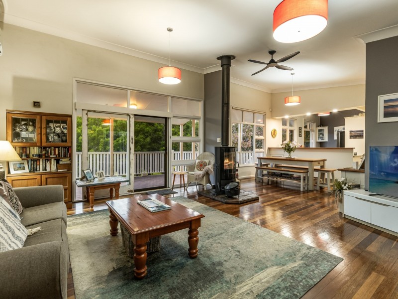 20 Eden Street, Girards Hill NSW 2480