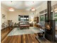 20 Eden Street, Girards Hill NSW 2480