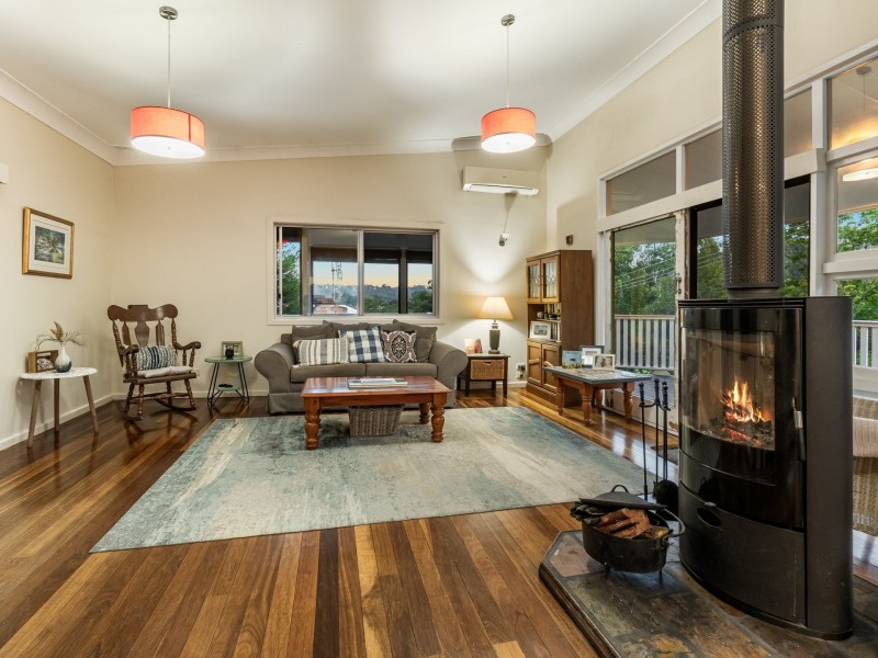 20 Eden Street, Girards Hill NSW 2480