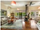 20 Eden Street, Girards Hill NSW 2480