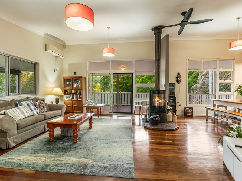 20 Eden Street, Girards Hill NSW 2480