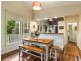 20 Eden Street, Girards Hill NSW 2480
