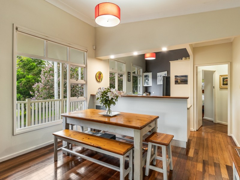 20 Eden Street, Girards Hill NSW 2480