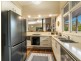 20 Eden Street, Girards Hill NSW 2480