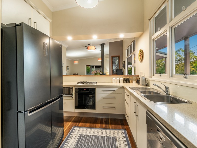 20 Eden Street, Girards Hill NSW 2480