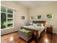 20 Eden Street, Girards Hill NSW 2480