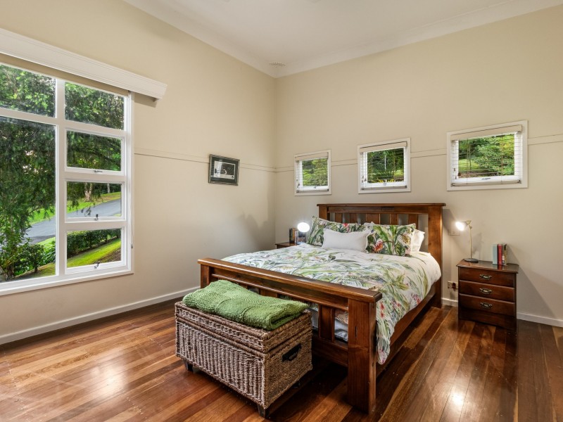 20 Eden Street, Girards Hill NSW 2480