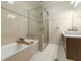20 Eden Street, Girards Hill NSW 2480