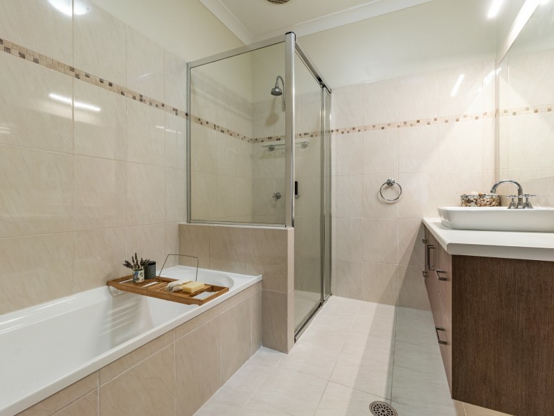 20 Eden Street, Girards Hill NSW 2480