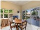 20 Eden Street, Girards Hill NSW 2480