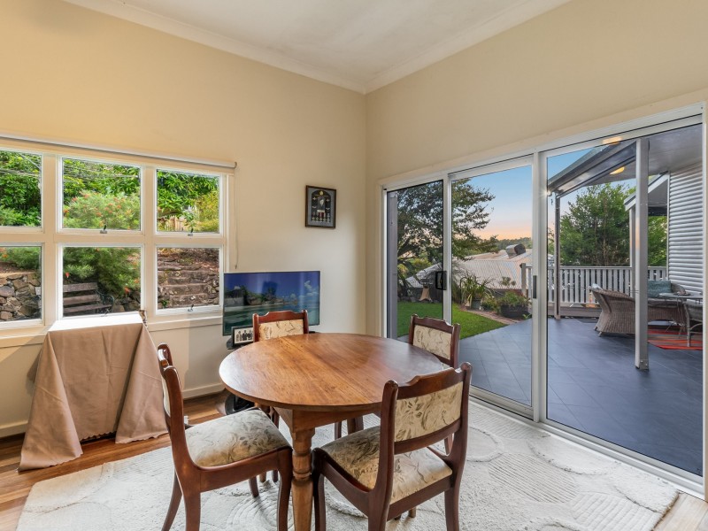 20 Eden Street, Girards Hill NSW 2480
