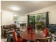 20 Eden Street, Girards Hill NSW 2480