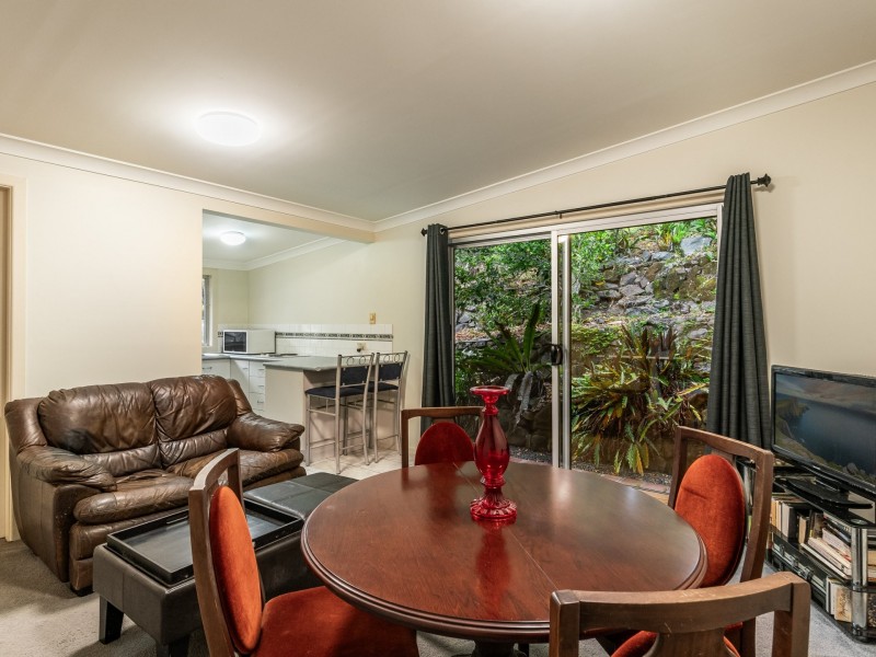 20 Eden Street, Girards Hill NSW 2480