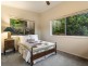 20 Eden Street, Girards Hill NSW 2480
