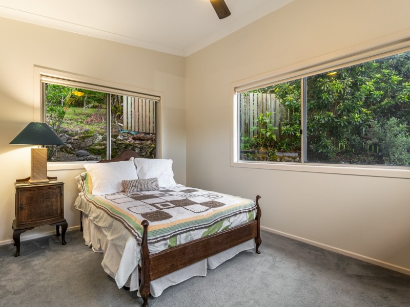 20 Eden Street, Girards Hill NSW 2480