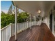20 Eden Street, Girards Hill NSW 2480