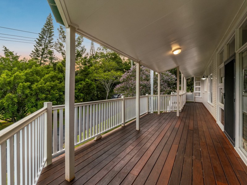 20 Eden Street, Girards Hill NSW 2480