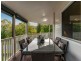 20 Eden Street, Girards Hill NSW 2480