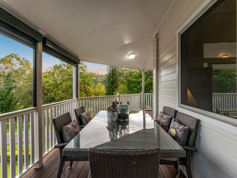 20 Eden Street, Girards Hill NSW 2480