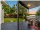 20 Eden Street, Girards Hill NSW 2480