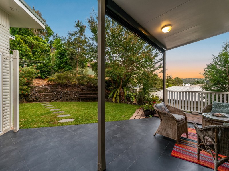 20 Eden Street, Girards Hill NSW 2480