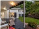 20 Eden Street, Girards Hill NSW 2480