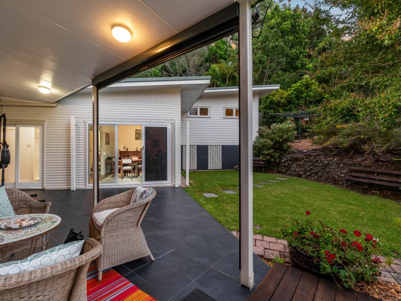 20 Eden Street, Girards Hill NSW 2480