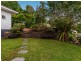 20 Eden Street, Girards Hill NSW 2480