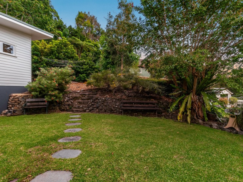 20 Eden Street, Girards Hill NSW 2480