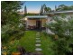 20 Eden Street, Girards Hill NSW 2480
