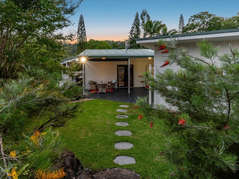 20 Eden Street, Girards Hill NSW 2480