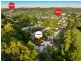 20 Eden Street, Girards Hill NSW 2480