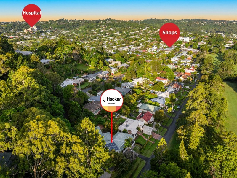 20 Eden Street, Girards Hill NSW 2480