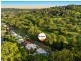 20 Eden Street, Girards Hill NSW 2480