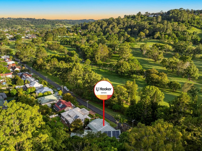 20 Eden Street, Girards Hill NSW 2480
