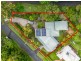 20 Eden Street, Girards Hill NSW 2480