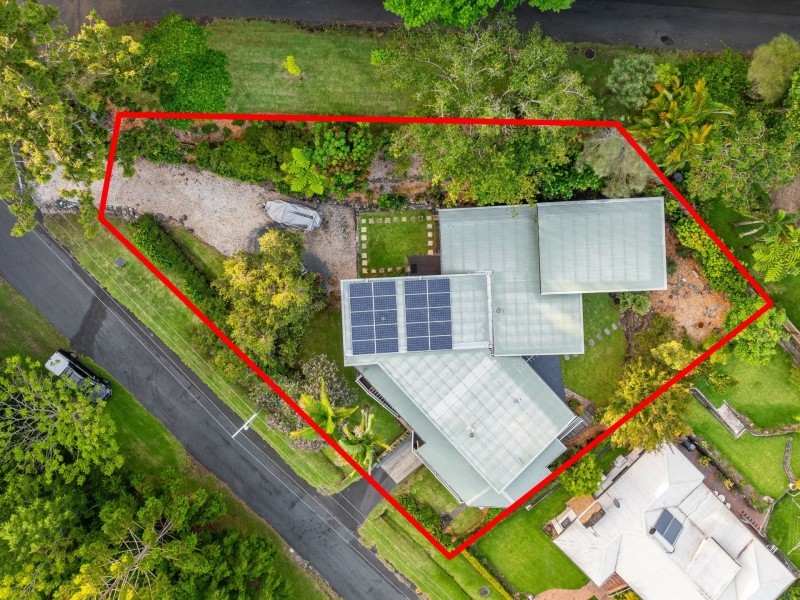 20 Eden Street, Girards Hill NSW 2480