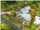 20 Eden Street, Girards Hill NSW 2480
