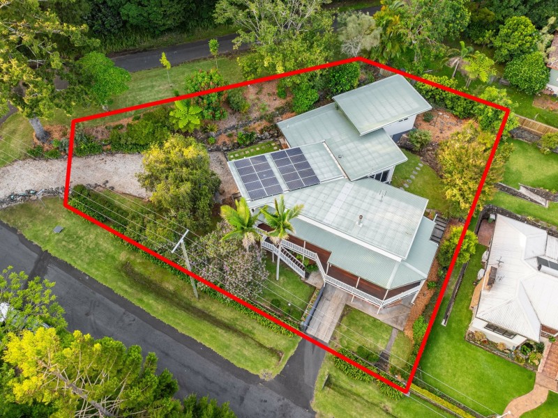 20 Eden Street, Girards Hill NSW 2480