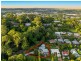 20 Eden Street, Girards Hill NSW 2480